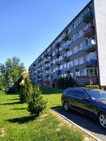 Mieszkanie 2-pokojowe Nowe Miasto nad Pilicą, ul. Tomaszowska. Zdjęcie 1