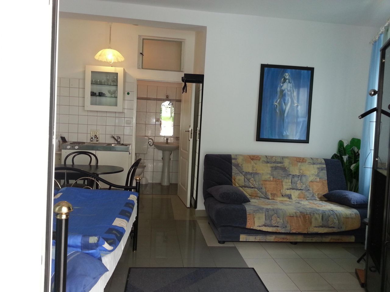 dom wolnostojący, 6 pokoi Międzyzdroje, ul. Ignacego Krasickiego. Zdjęcie 7