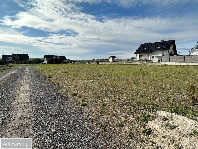 Działka rolna Opole Winów. Zdjęcie 1