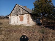 dom wolnostojący Surhów. Zdjęcie 1