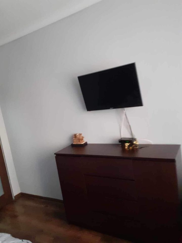 Mieszkanie 2-pokojowe Busko-Zdrój Centrum, os. Tadeusza Kościuszki. Zdjęcie 6