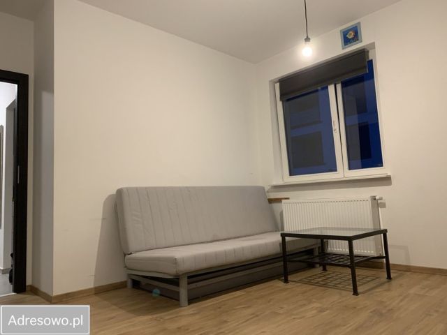 Mieszkanie 2-pokojowe Warszawa Wola, ul. Jana Kazimierza. Zdjęcie 1