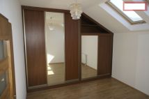 Mieszkanie 3-pokojowe Bielsko-Biała Lipnik, ul. Chełmska. Zdjęcie 4