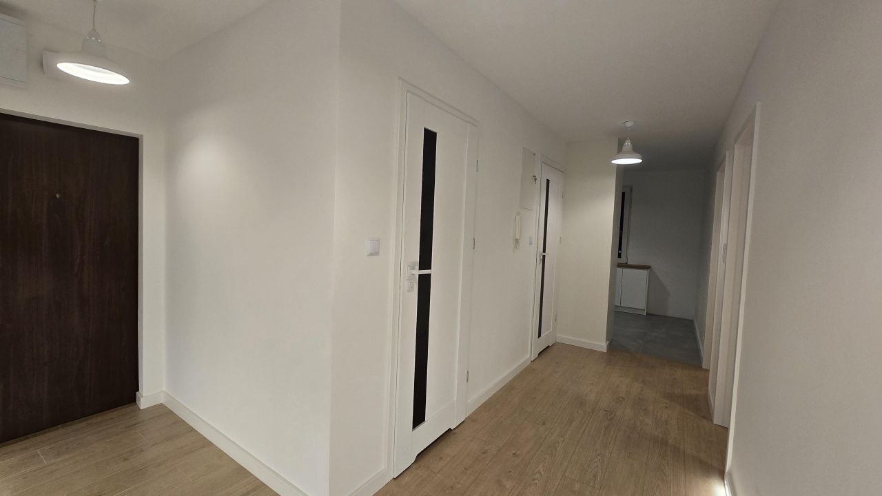 Mieszkanie 3-pokojowe Kraków Prokocim, ul. Erazma Jerzmanowskiego. Zdjęcie 7