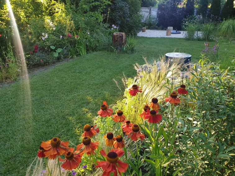 dom wolnostojący, 6 pokoi Piaseczno Zalesie Dolne, ul. 11 Listopada. Zdjęcie 11