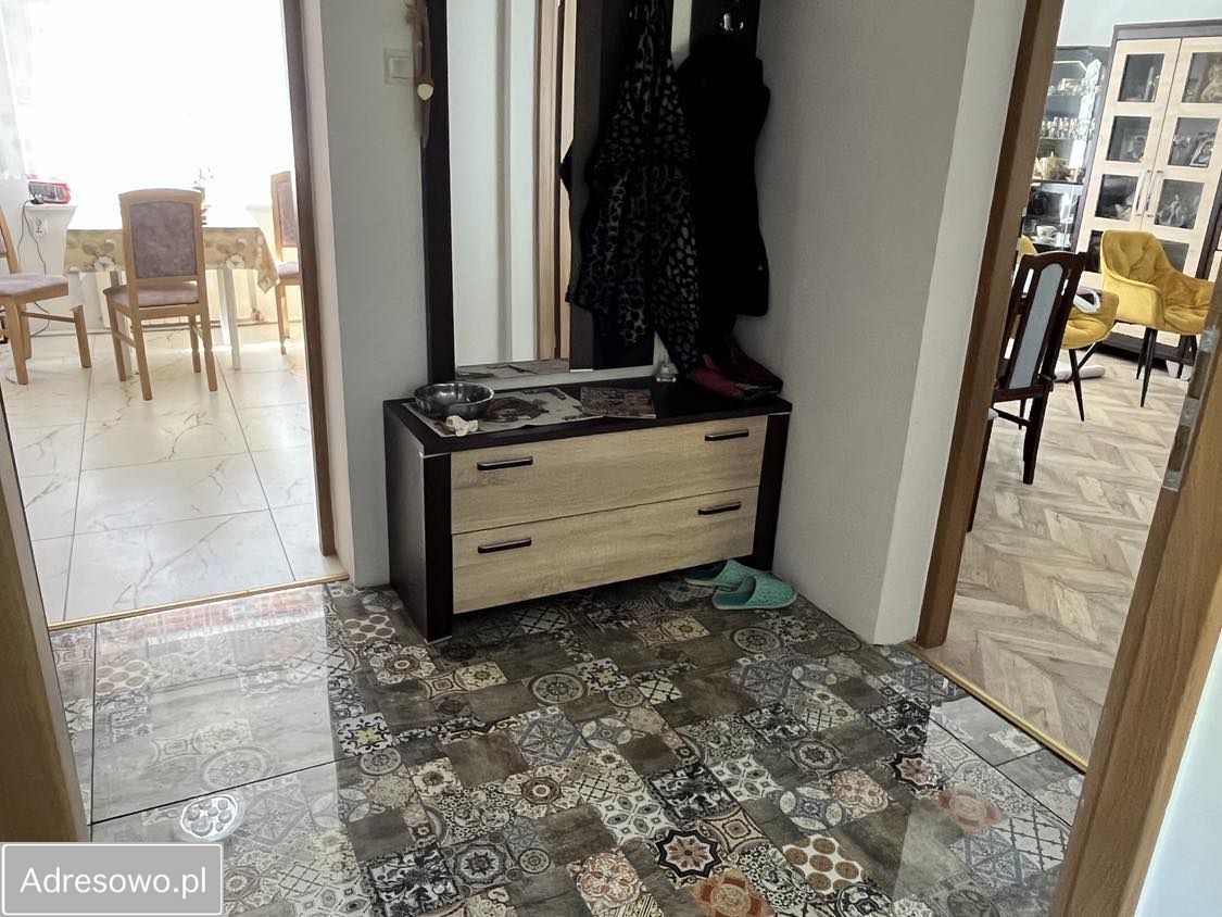 dom wolnostojący, 3 pokoje Pomnik. Zdjęcie 8