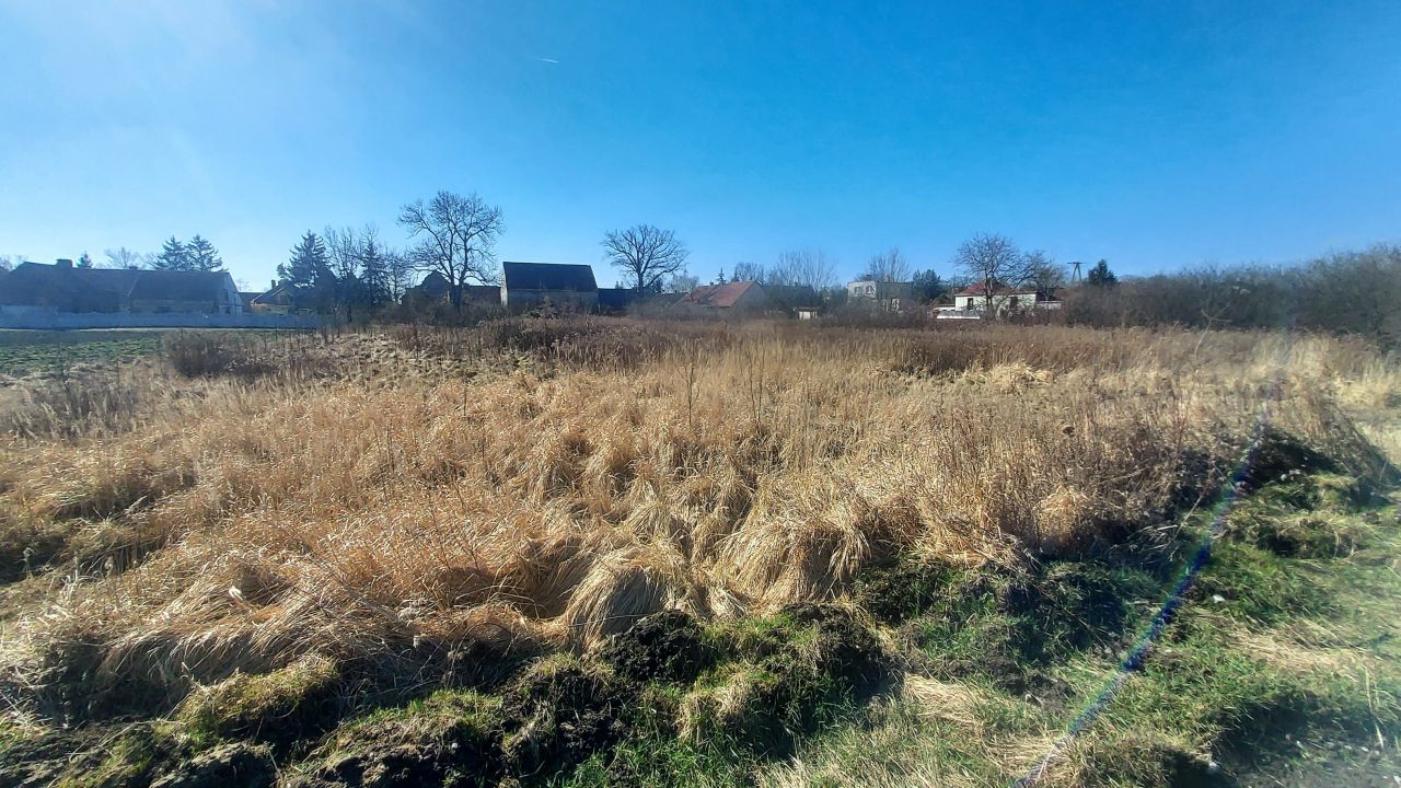Działka budowlana Solna, ul. Wiosenna. Zdjęcie 5