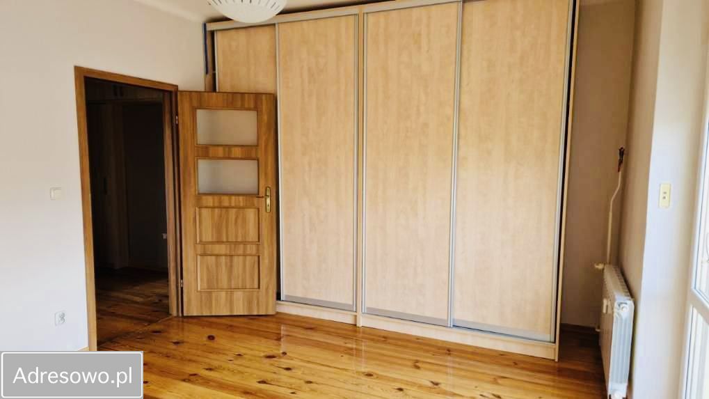 Mieszkanie 2-pokojowe Starachowice. Zdjęcie 5