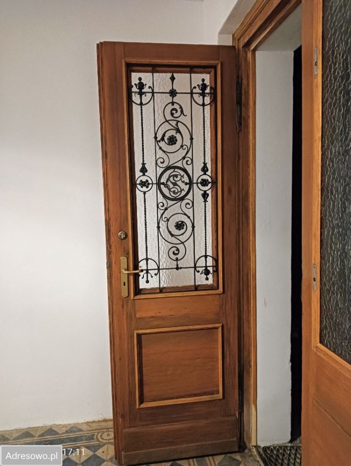 Mieszkanie 2-pokojowe Wrocław Krzyki, ul. Wałbrzyska. Zdjęcie 15