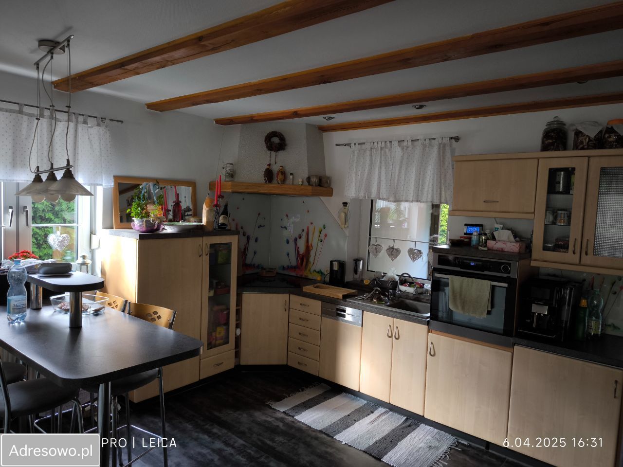 dom wolnostojący, 4 pokoje Wieleń. Zdjęcie 6