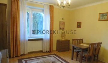 Mieszkanie 1-pokojowe Warszawa Praga-Południe, ul. Londyńska