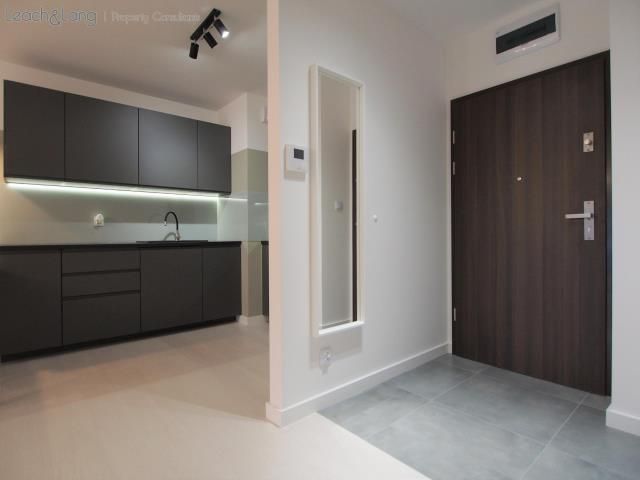 Mieszkanie 2-pokojowe Katowice Wełnowiec, ul. Bytkowska. Zdjęcie 9