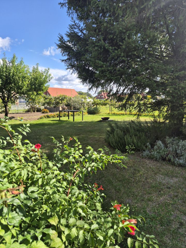 dom wolnostojący, 6 pokoi Ruszowice, ul. Tęczowa. Zdjęcie 10