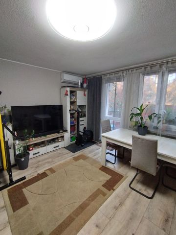 Mieszkanie 2-pokojowe Lublin Kalinowszczyzna, ul. Niepodległości. Zdjęcie 1