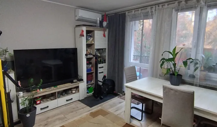 Mieszkanie 2-pokojowe Lublin Kalinowszczyzna, ul. Niepodległości