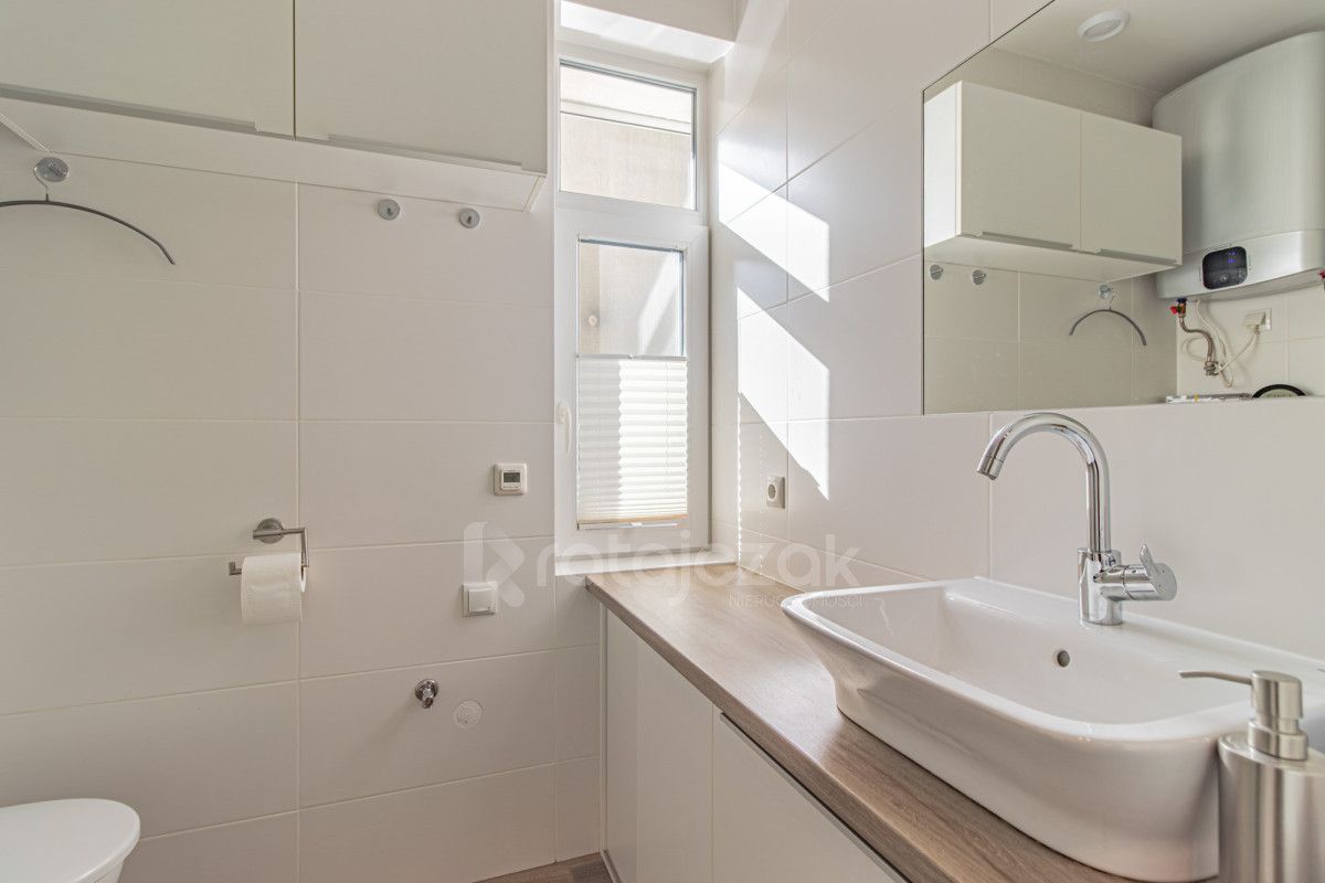 Mieszkanie 2-pokojowe Wejherowo, ul. Bukowa. Zdjęcie 7