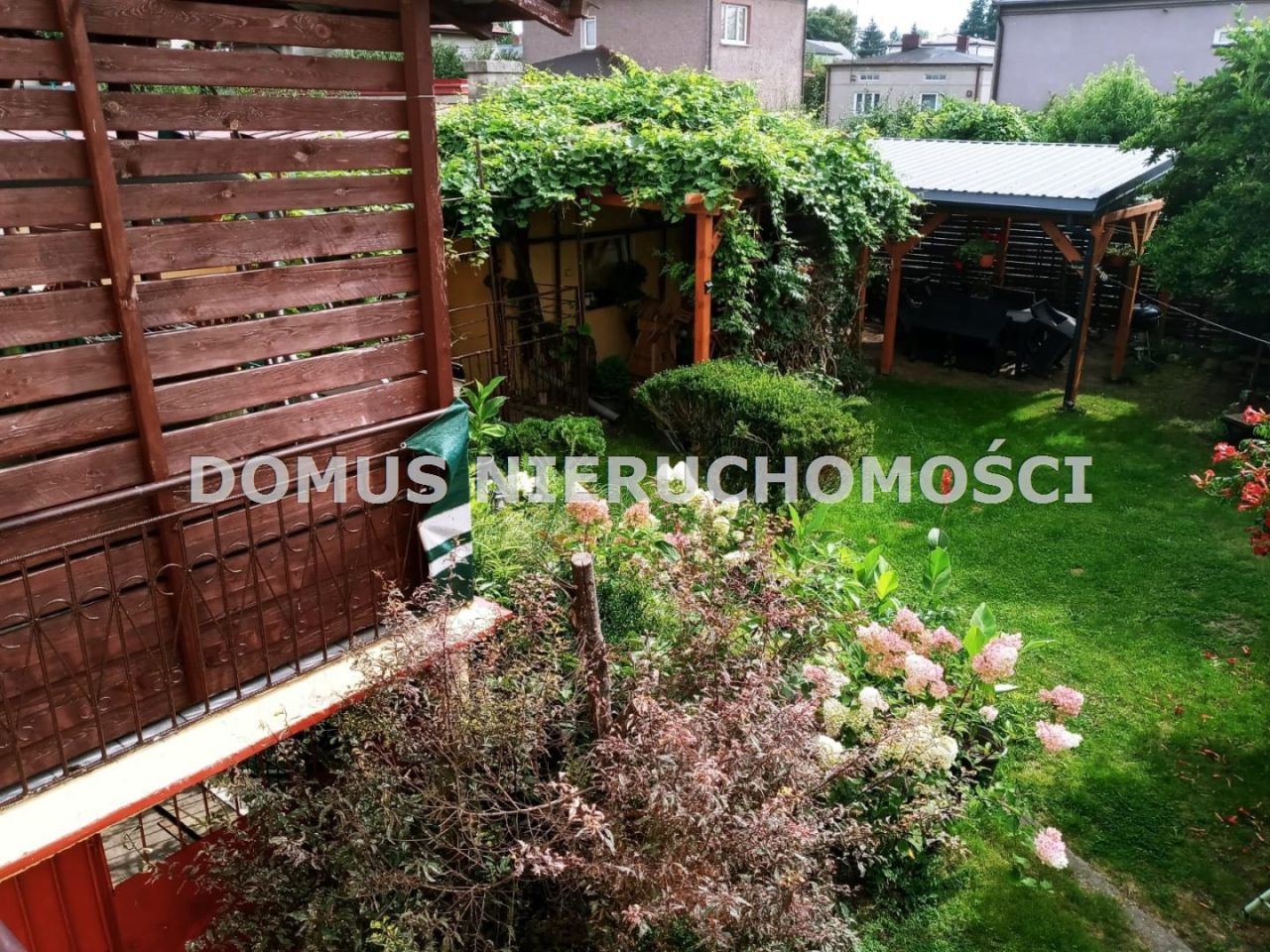 dom wolnostojący, 6 pokoi Rogów. Zdjęcie 13