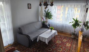 Mieszkanie 1-pokojowe Częstochowa Północ, ul. Michałowskiego