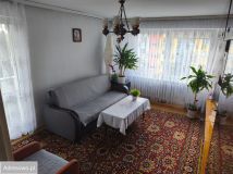 Mieszkanie 1-pokojowe Częstochowa Północ, ul. Michałowskiego