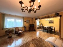 dom wolnostojący Klęka. Zdjęcie 1