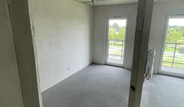 Mieszkanie 2-pokojowe Oświęcim, ul. Stefana Batorego