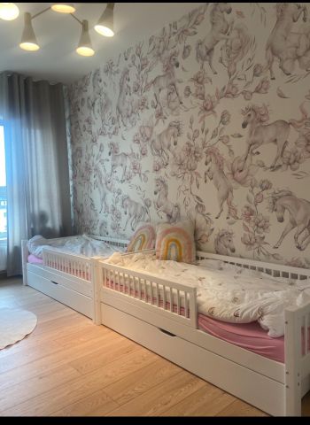 Mieszkanie 3-pokojowe Słubice, pl. Wolności. Zdjęcie 6