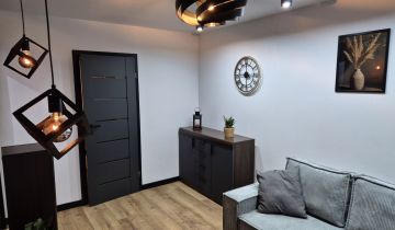 Mieszkanie 2-pokojowe Kamienna Góra, ul. Piastowska