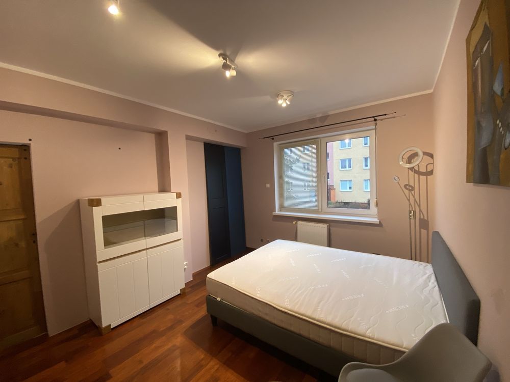 Mieszkanie 2-pokojowe Bydgoszcz Fordon, ul. Józefa Twardzickiego. Zdjęcie 6