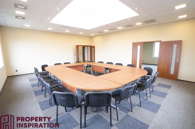 Lokal Gostyń. Zdjęcie 7