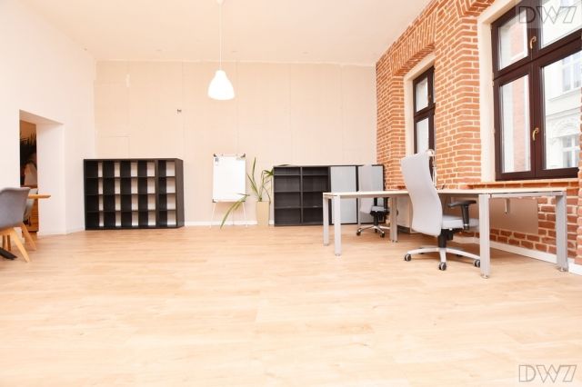 Biuro Kraków Kazimierz, ul. Bożego Ciała. Zdjęcie 32