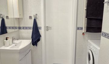 Mieszkanie 1-pokojowe Warszawa Tarchomin, ul. Światowida