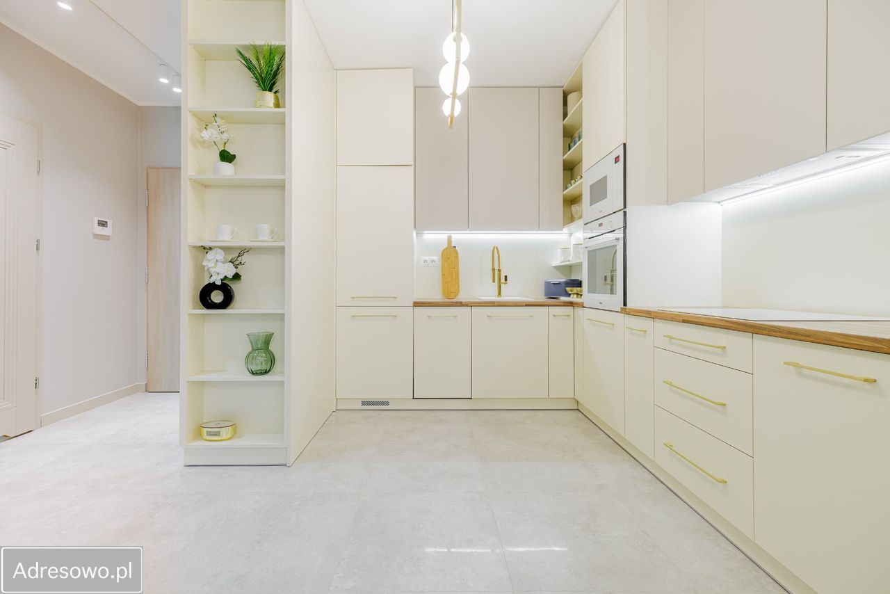 Mieszkanie 2-pokojowe Kalisz Dobrzec, ul. Henryka Kinastowskiego. Zdjęcie 18