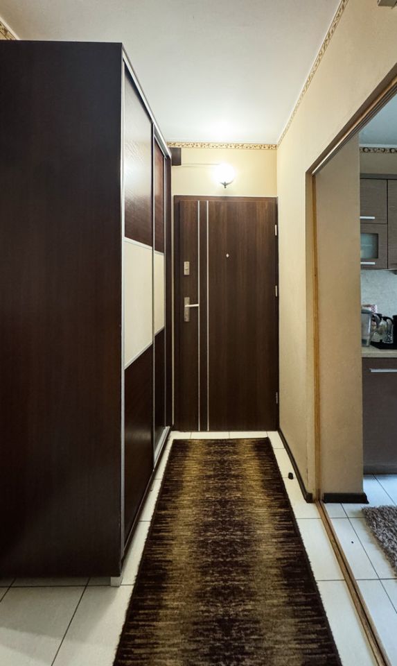 Mieszkanie 4-pokojowe Łańcut Centrum, os. gen. Stanisława Maczka. Zdjęcie 4