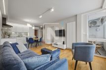 Mieszkanie 2-pokojowe Warszawa Wola, ul. Srebrna. Zdjęcie 4