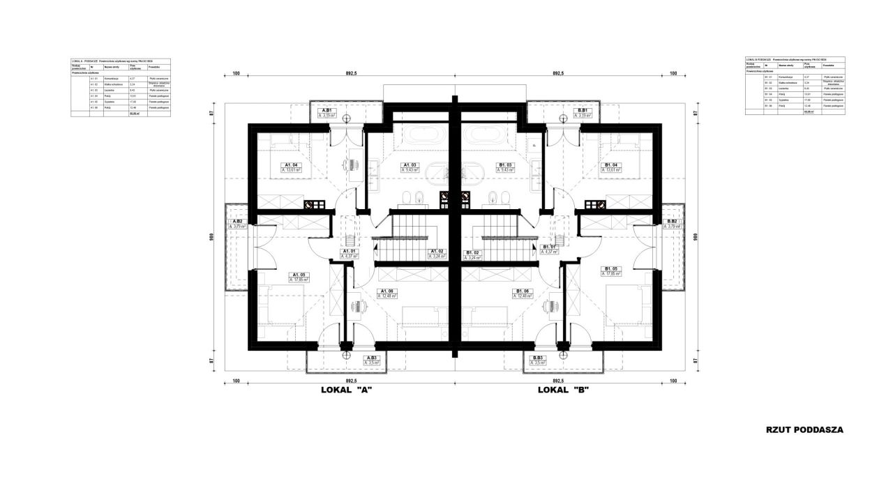bliźniak, 5 pokoi Czarny Dunajec, ul. Kamieniec Górny. Zdjęcie 16