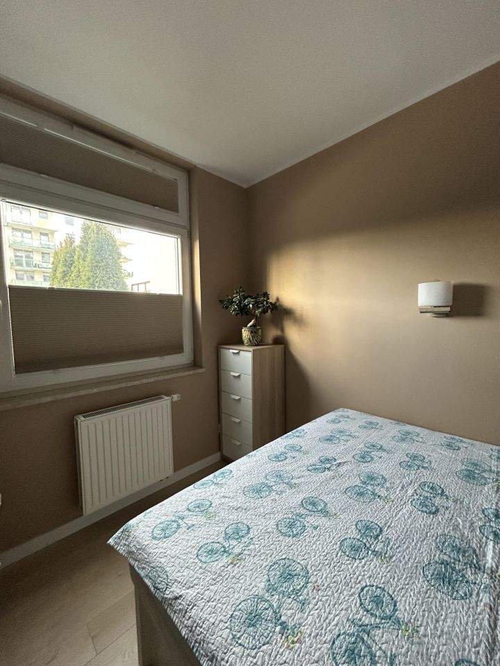 Mieszkanie 3-pokojowe Gdynia Mały Kack, ul. Strzelców. Zdjęcie 14