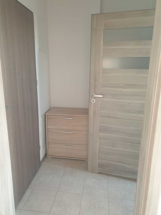 Mieszkanie 1-pokojowe Żukowo, ul. Pożarna. Zdjęcie 7