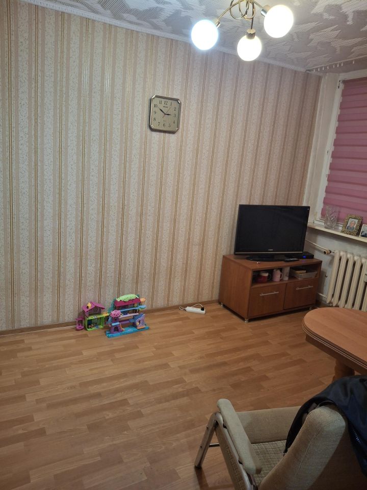 Mieszkanie 2-pokojowe Ruda Śląska Nowy Bytom, ul. Chorzowska. Zdjęcie 2