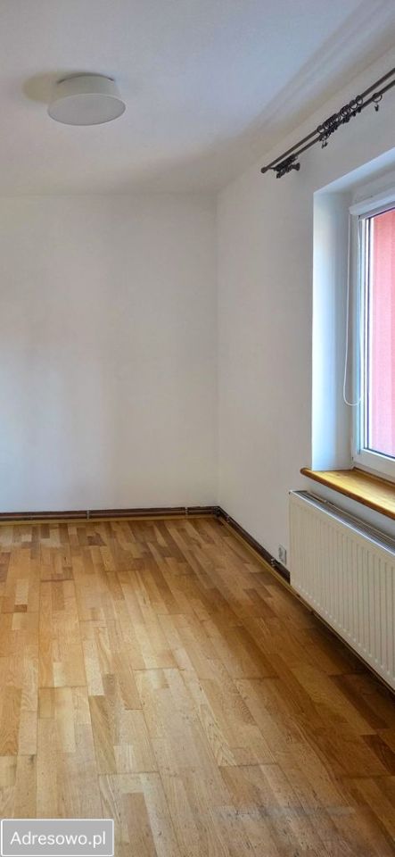 Mieszkanie 2-pokojowe Zabrze Rokitnica, ul. Wojska Polskiego. Zdjęcie 10