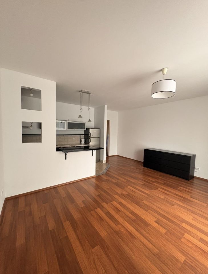 Mieszkanie 1-pokojowe Warszawa Białołęka, Głębocka 56. Zdjęcie 6