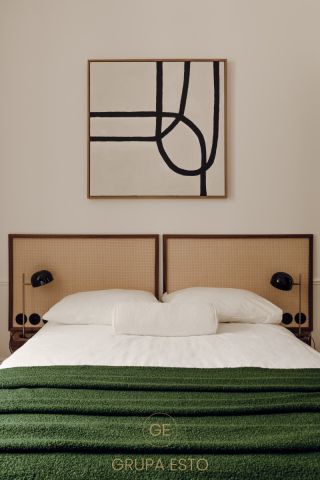 Mieszkanie 4-pokojowe Kraków Stare Miasto, ul. Studencka. Zdjęcie 14