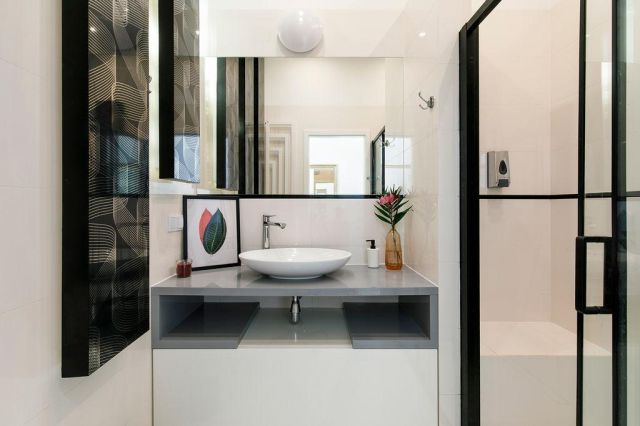 Mieszkanie 3-pokojowe Kraków Wesoła, ul. Hugona Kołłątaja. Zdjęcie 12