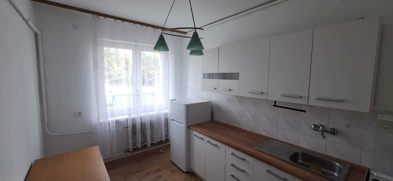 Mieszkanie 1-pokojowe Drwalew. Zdjęcie 8