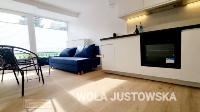 Mieszkanie 2-pokojowe Kraków Zwierzyniec, ul. Królowej Jadwigi. Zdjęcie 5