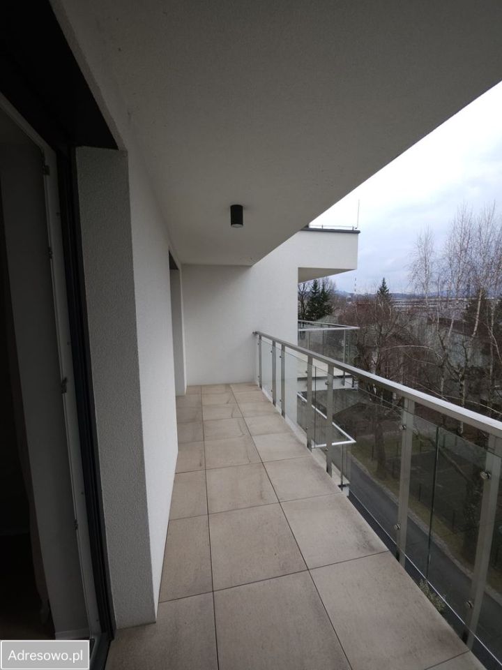 Mieszkanie 2-pokojowe Żywiec, ul. Świętokrzyska. Zdjęcie 20