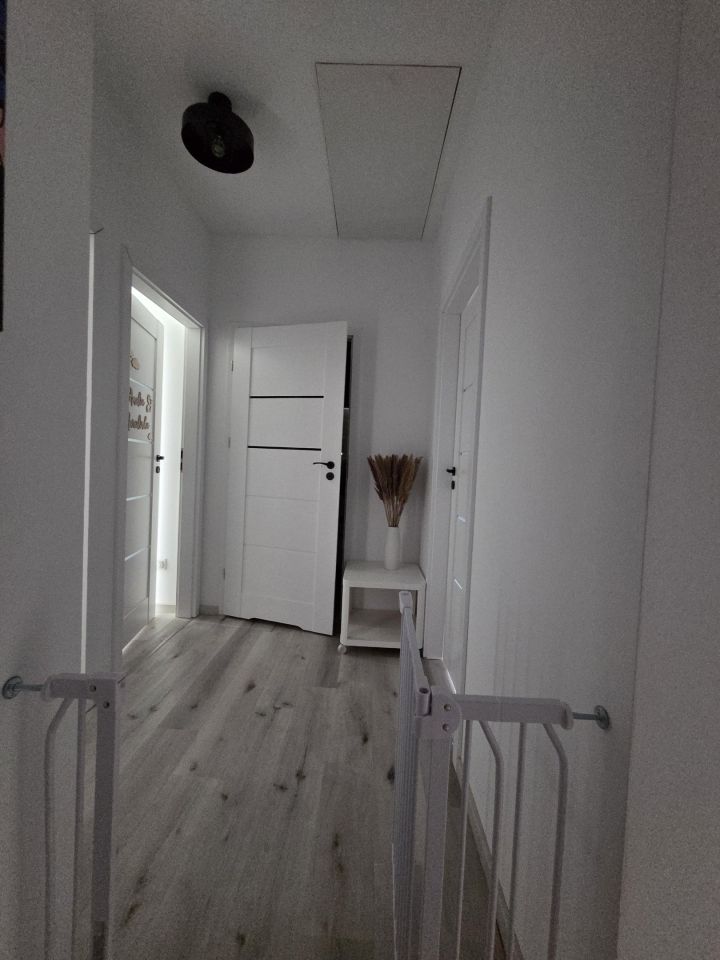 bliźniak, 4 pokoje Zawada, ul. Luboszycka. Zdjęcie 10