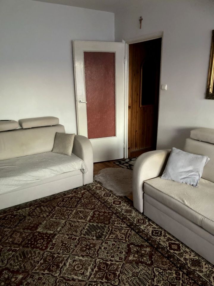 Mieszkanie 2-pokojowe Brodnica, ul. gen. Andersa. Zdjęcie 15