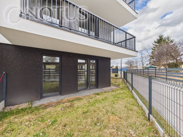 Mieszkanie 2-pokojowe Kołobrzeg, ul. Artyleryjska. Zdjęcie 4