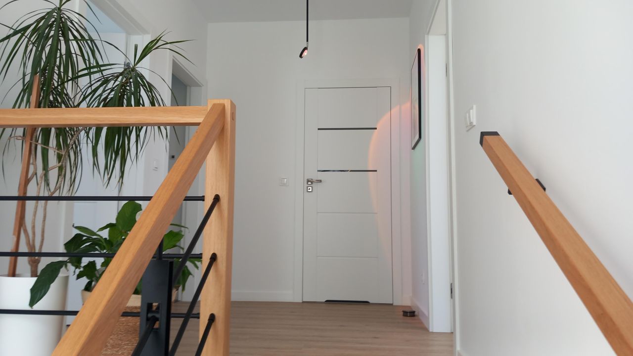 bliźniak, 5 pokoi Żłobizna, ul. Miodowa. Zdjęcie 13