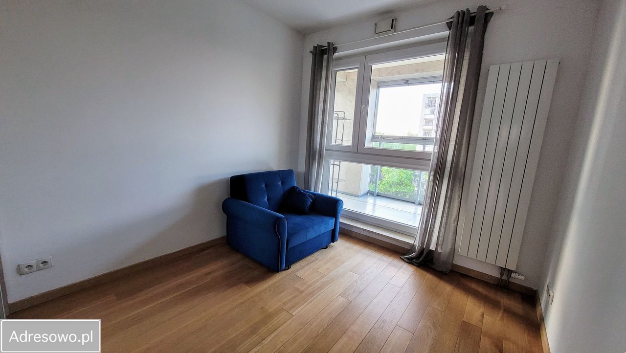 Mieszkanie 3-pokojowe Warszawa Ursynów, ul. Cynamonowa. Zdjęcie 14